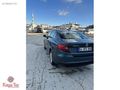 2023 EGEA KAYA TURİZM OTOMOTİV