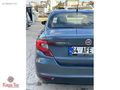 2023 EGEA KAYA TURİZM OTOMOTİV