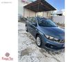 2023 EGEA KAYA TURİZM OTOMOTİV