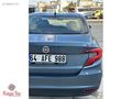 2023 EGEA KAYA TURİZM OTOMOTİV