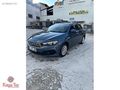2023 EGEA KAYA TURİZM OTOMOTİV