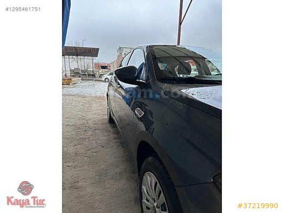 2023 EGEA KAYA TURİZM OTOMOTİV