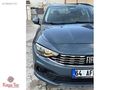 2023 EGEA KAYA TURİZM OTOMOTİV