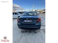 2023 EGEA KAYA TURİZM OTOMOTİV
