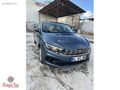 2023 EGEA KAYA TURİZM OTOMOTİV