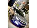 Sahibinden Honda Civic 1.6 i-VTEC Eco Executive 2017 Model 