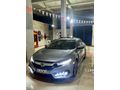 Sahibinden Honda Civic 1.6 i-VTEC Eco Executive 2017 Model 