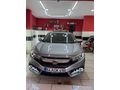 Sahibinden Honda Civic 1.6 i-VTEC Eco Executive 2017 Model 