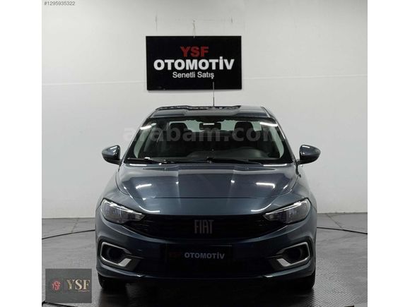 %20 %30 PEŞİNAT İLE 12 18 24 36 AYA VARAN TAKSİTLE