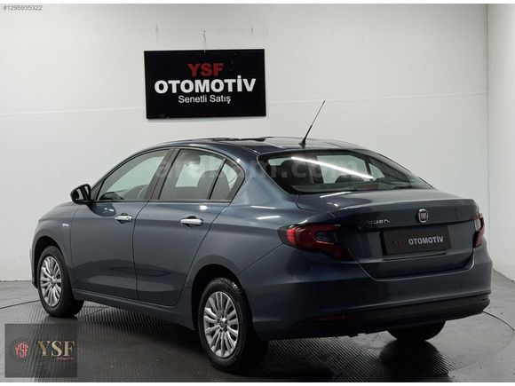 %20 %30 PEŞİNAT İLE 12 18 24 36 AYA VARAN TAKSİTLE