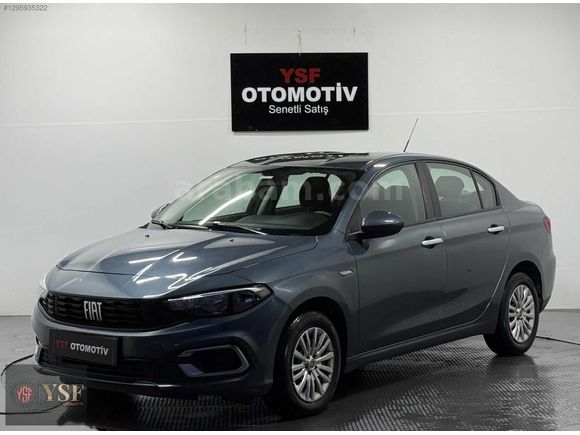 %20 %30 PEŞİNAT İLE 12 18 24 36 AYA VARAN TAKSİTLE