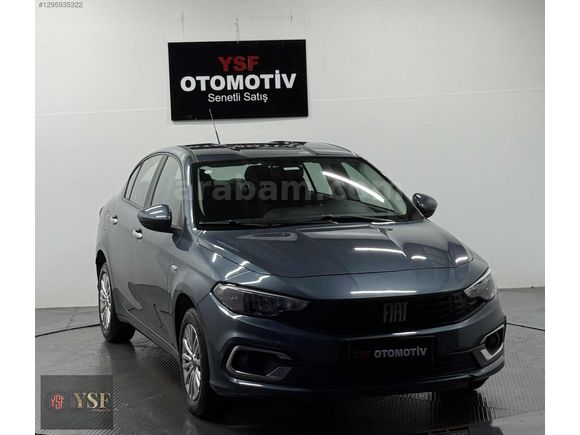 %20 %30 PEŞİNAT İLE 12 18 24 36 AYA VARAN TAKSİTLE