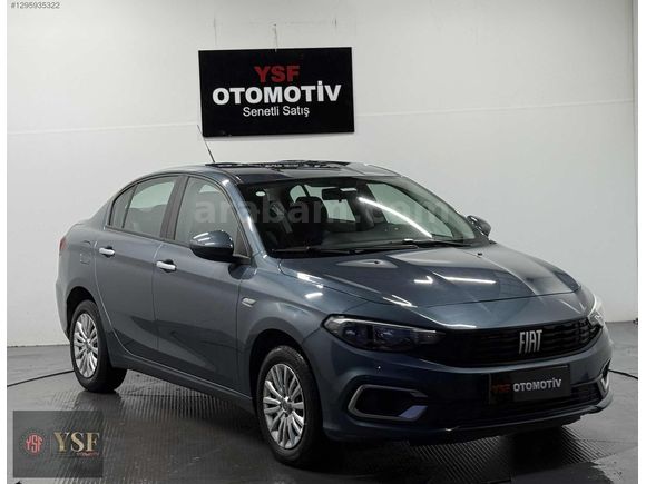 %20 %30 PEŞİNAT İLE 12 18 24 36 AYA VARAN TAKSİTLE
