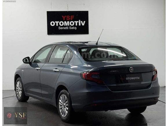 %20 %30 PEŞİNAT İLE 12 18 24 36 AYA VARAN TAKSİTLE