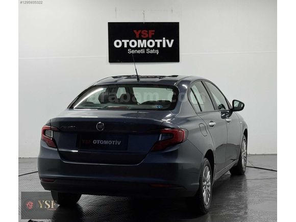 %20 %30 PEŞİNAT İLE 12 18 24 36 AYA VARAN TAKSİTLE
