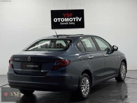 %20 %30 PEŞİNAT İLE 12 18 24 36 AYA VARAN TAKSİTLE