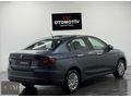 %20 %30 PEŞİNAT İLE 12 18 24 36 AYA VARAN TAKSİTLE