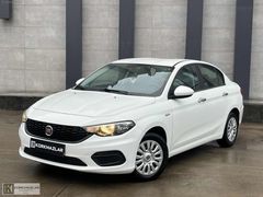 KORKMAZLAR | 2020 FİAT EGEA 1.4 FİRE EASY 95 HP MANUEL