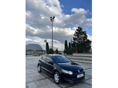 Sahibinden Volkswagen Polo 1.2 TDi Trendline 2013 Model 