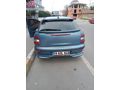 Sahibinden Fiat Brava 1.6 SX 1999 Model 