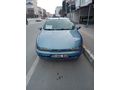 Sahibinden Fiat Brava 1.6 SX 1999 Model 