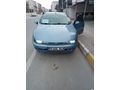 Sahibinden Fiat Brava 1.6 SX 1999 Model 