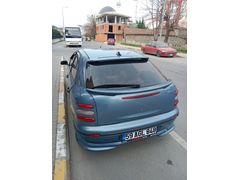 Sahibinden Fiat Brava 1.6 SX 1999 Model 