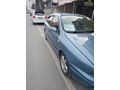 Sahibinden Fiat Brava 1.6 SX 1999 Model 