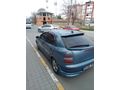 Sahibinden Fiat Brava 1.6 SX 1999 Model 