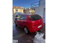 Punto Grande 1.3 MultiJet