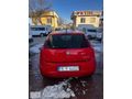 Punto Grande 1.3 MultiJet