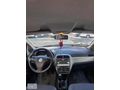 Punto Grande 1.3 MultiJet