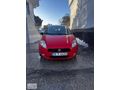 Punto Grande 1.3 MultiJet