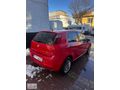 Punto Grande 1.3 MultiJet