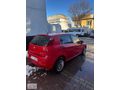 Punto Grande 1.3 MultiJet