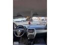 Punto Grande 1.3 MultiJet