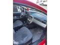 Punto Grande 1.3 MultiJet