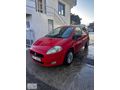 Punto Grande 1.3 MultiJet