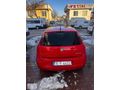 Punto Grande 1.3 MultiJet