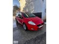 Punto Grande 1.3 MultiJet