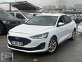 Akbaşlar-1 2023 model Focus KREDİ / VADE / TAKAS imkanı