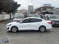 Akbaşlar-1 2023 model Focus KREDİ / VADE / TAKAS imkanı