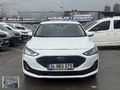 Akbaşlar-1 2023 model Focus KREDİ / VADE / TAKAS imkanı