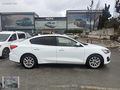 Akbaşlar-1 2023 model Focus KREDİ / VADE / TAKAS imkanı