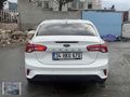 Akbaşlar-1 2023 model Focus KREDİ / VADE / TAKAS imkanı