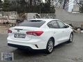 Akbaşlar-1 2023 model Focus KREDİ / VADE / TAKAS imkanı