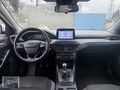 Akbaşlar-1 2023 model Focus KREDİ / VADE / TAKAS imkanı