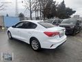 Akbaşlar-1 2023 model Focus KREDİ / VADE / TAKAS imkanı