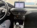Akbaşlar-1 2023 model Focus KREDİ / VADE / TAKAS imkanı