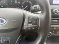 Akbaşlar-1 2023 model Focus KREDİ / VADE / TAKAS imkanı